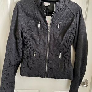 Guess Jacket
